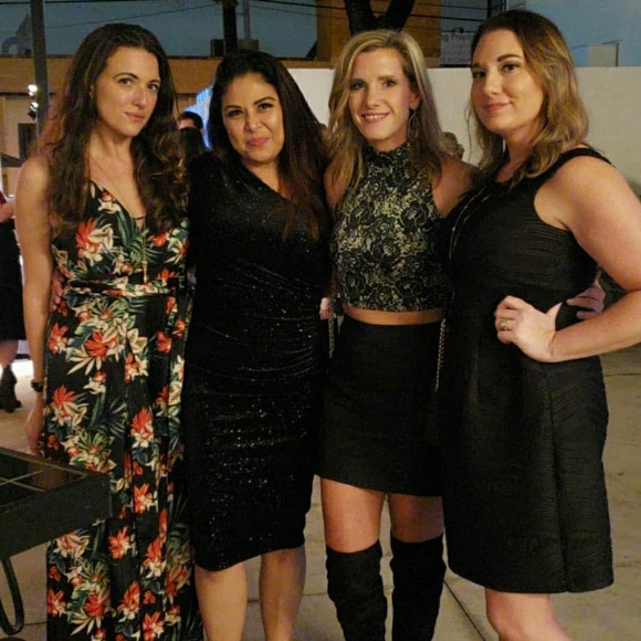 HI EVERYONE๐ค - Picture 4 of 5